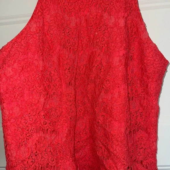 Tank Top - Picture 3 of 3